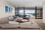 503/7 Humber Street, Pandora, Napier - Carousel 9
