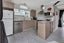 11A Ata-Mahina Way, Ruakaka - Carousel 12