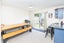 6 Tupe Lane, Huntington, Hamilton - Carousel 5