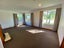 3 School Road, Morningside, Auckland - Carousel 4