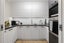782B Ararimu Road, Ararimu, Drury - Carousel 5