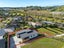 1 Ireland Way, Bethlehem, Tauranga - Carousel 24