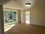 5 Guinness Crescent, Ilam, Christchurch - Carousel 4