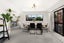 61 Koa Street, Gore, Gore - Carousel 7
