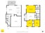243B Marua Road, Mount Wellington, Auckland - Carousel 21