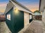 18 Shetland Street, Woolston, Christchurch - Carousel 21