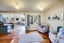 528 Puketitiri Road, Puketapu, Napier - Carousel 3