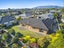 80 Regent Drive, Paraparaumu Beach, Paraparaumu - Carousel 2