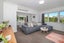 37 Glen Road, Mornington, Dunedin - Carousel 3