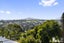 1/662 Remuera Road, Remuera, Auckland - Carousel 3