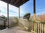 5 Charlotte Avenue, Brooklyn, Wellington - Carousel 15