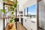 35D Seon Place, Birkdale, Auckland - Carousel 12