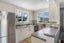 221 Taharepa Road, Tauhara, Taupo - Carousel 6