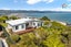 46 Korokoro Road, Korokoro, Lower Hutt - Carousel 6