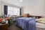 2/183 Featherston Street, Palmerston North, Palmerston North - Carousel 5
