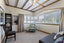 159 Milton Street, The Wood, Nelson - Carousel 13