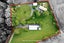 150 Gearon Road, Waiuku - Carousel 4