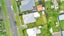 62 Cavell Street, Musselburgh, Dunedin - Carousel 26