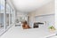 46 Matipo Road, Te Atatu Peninsula, Waitakere City, Auckland - Carousel 10