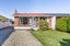 4/21 Bourke Street, Windsor, Invercargill - Carousel 17
