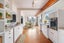 13 Ennis Avenue, Pakuranga Heights, Auckland - Carousel 3