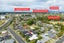 3/55 Tramway Road, Enderley, Hamilton - Carousel 16