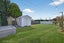 184A Palmers Road, New Brighton, Christchurch - Carousel 14