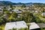59 York Street, Picton - Carousel 3