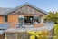 75 Redvers Drive, Belmont, Lower Hutt - Carousel 22