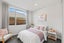 30 Platinum Drive, Wigram, Christchurch - Carousel 20