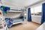 16A Forest Lake Road, Forest Lake, Hamilton - Carousel 14