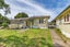 7A Roosevelt Street, Levin, Levin - Carousel 15