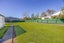 3 Great North Road, Waipawa, Waipawa - Carousel 15