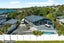 68 Mera Road, Algies Bay, Warkworth - Carousel 1