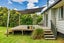 1148 Oromahoe Road, Kawakawa, Kaikohe - Carousel 20