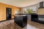 59 Chaucer Street, Milton, Milton - Carousel 13