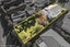 21 Ohinerau Street, Remuera, Auckland - Carousel 3