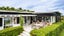 99 Sonja Drive, Papakura - Carousel 1