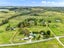 1068 Oruawharo Road, Oruawharo, Wellsford - Carousel 36