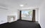 32 Kudu Road, Otara, Auckland - Carousel 1