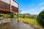 52 View Road, Hikurangi, Hikurangi - Carousel 14