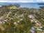 37B Ocean Road, Surfdale, Waiheke Island - Carousel 24