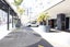 512/188 Hobson Street, Auckland Central, Auckland - Carousel 33