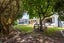 42 Awanui Drive, Waikanae, Waikanae - Carousel 2