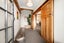 66 Mitchell Street, Brooklyn, Wellington - Carousel 10