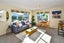 2/446 Great South road, Papakura, Auckland - Carousel 3