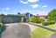 73 Becroft Drive, Forrest Hill, Auckland - Carousel 20