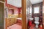 14 Lanes Road, Bridge Hill, Alexandra - Carousel 21