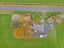 2105 Glencoe Highway, Hedgehope, Invercargill - Carousel 28