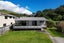 281 Oakura Road, Ōakura, Hikurangi - Carousel 31